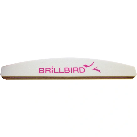 BRILLBIRD PORCELÁN FINOMÍTÓ BUFFER - FINOM 220/280 főképe